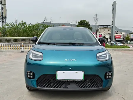 catalog-car-2