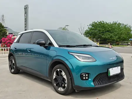 catalog-car-3