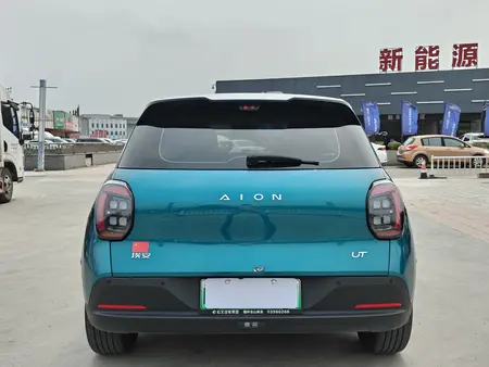catalog-car-5