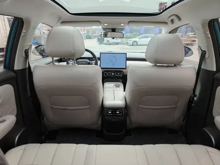 catalog-car-8