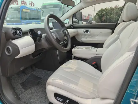 catalog-car-9