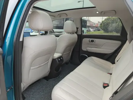 catalog-car-10