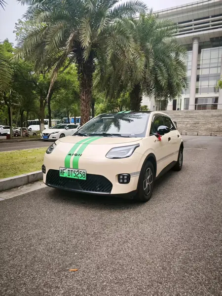 catalog-car-1