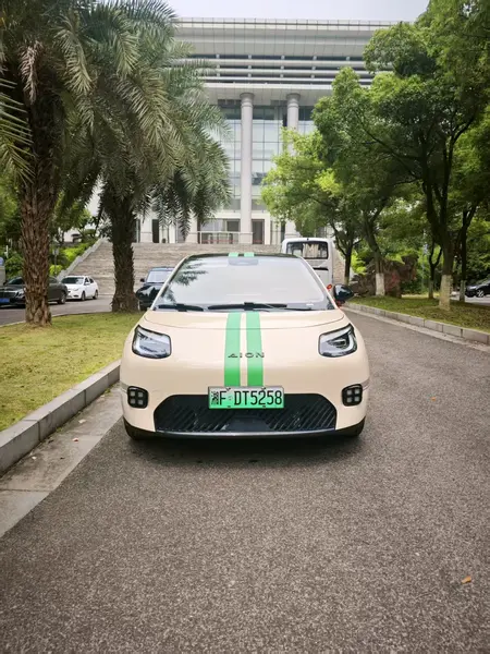 catalog-car-2