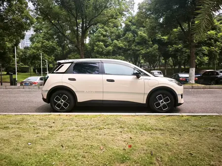 catalog-car-5