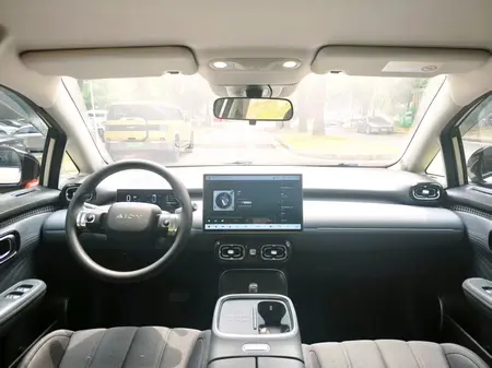 catalog-car-8