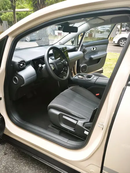 catalog-car-9