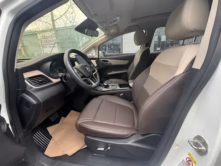 catalog-car-12