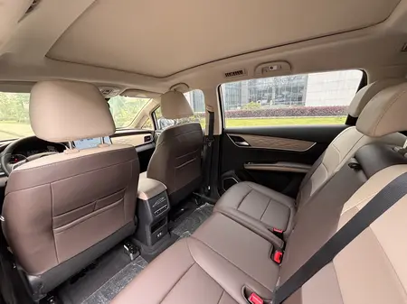 catalog-car-13