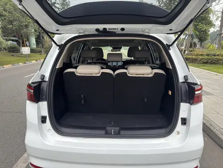catalog-car-14