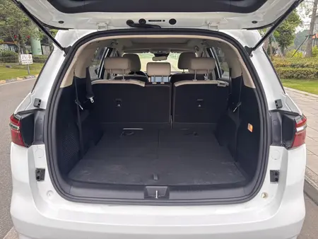 catalog-car-15