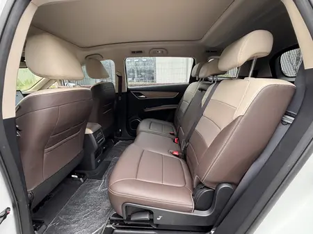 catalog-car-16