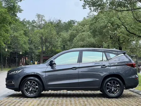catalog-car-4