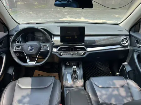 catalog-car-10