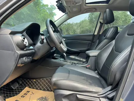 catalog-car-11
