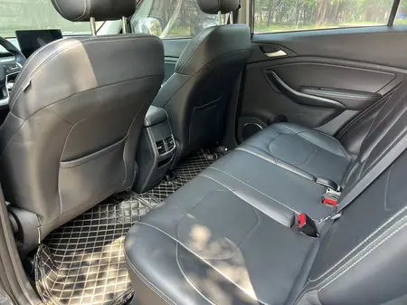 catalog-car-12