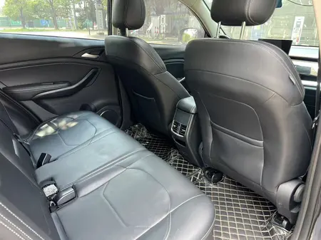 catalog-car-13