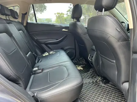 catalog-car-17