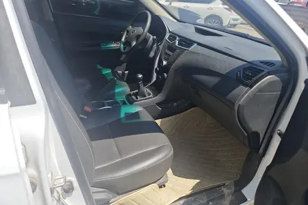 catalog-car-6