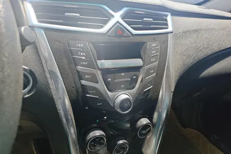 catalog-car-12