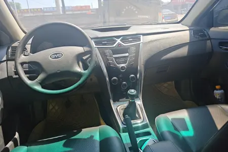 catalog-car-13