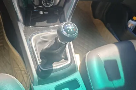 catalog-car-15