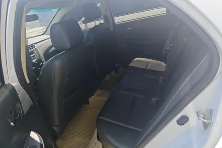 catalog-car-16