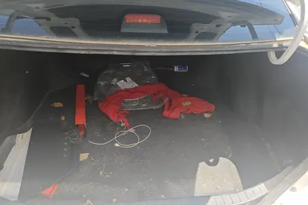 catalog-car-17
