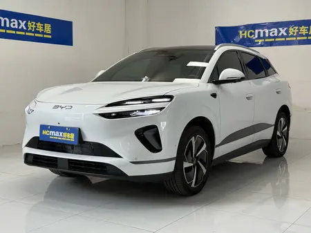 catalog-car-1