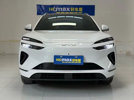 catalog-car-2