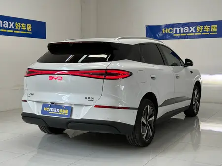 catalog-car-6