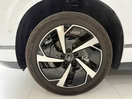 catalog-car-11