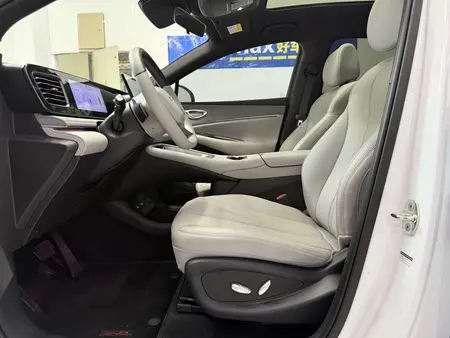 catalog-car-17