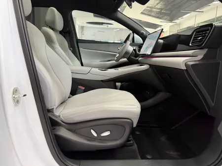 catalog-car-18