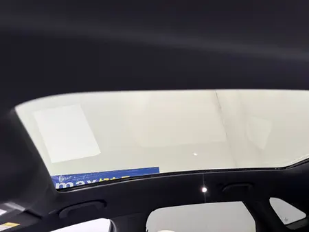 catalog-car-20