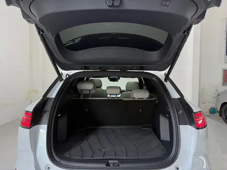 catalog-car-21