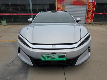 catalog-car-2