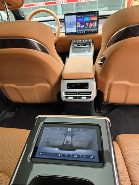 catalog-car-10
