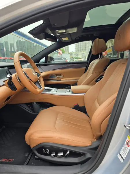 catalog-car-11