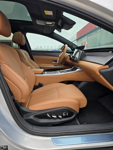catalog-car-12