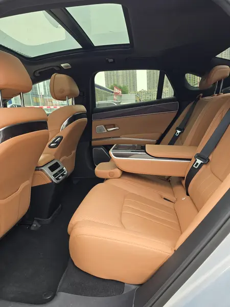 catalog-car-13