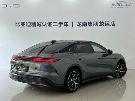 catalog-car-3
