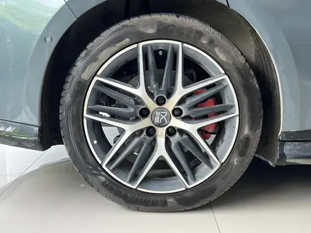 catalog-car-9