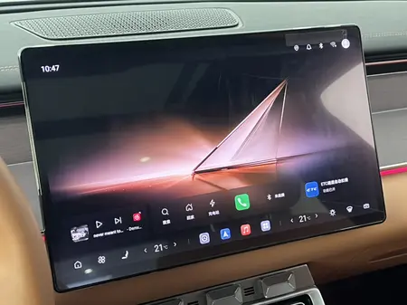 catalog-car-12