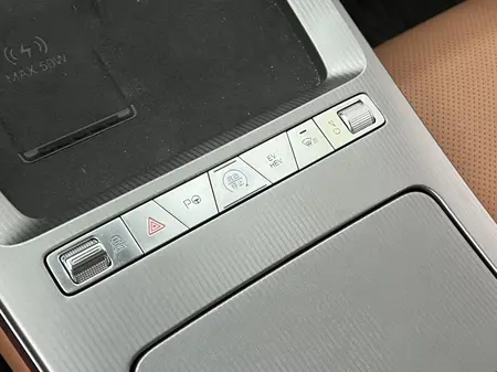 catalog-car-13