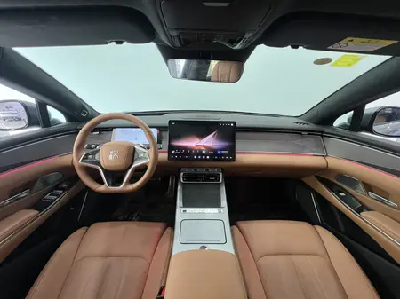 catalog-car-14