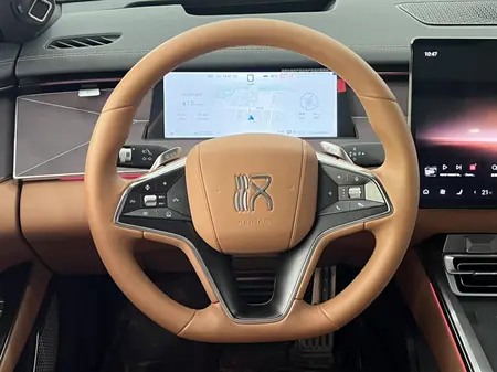 catalog-car-16