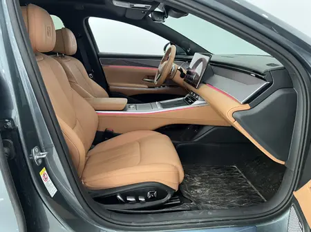 catalog-car-17