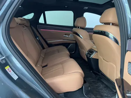 catalog-car-18