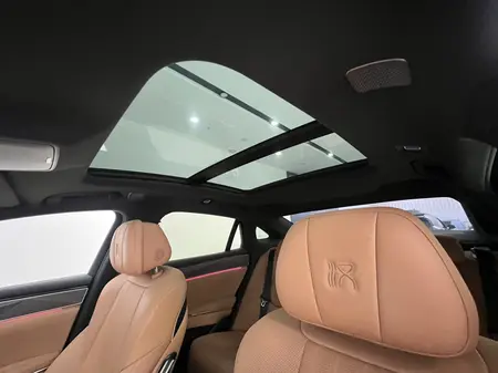 catalog-car-19